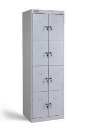 Шкаф для сумок ШРК-28-800